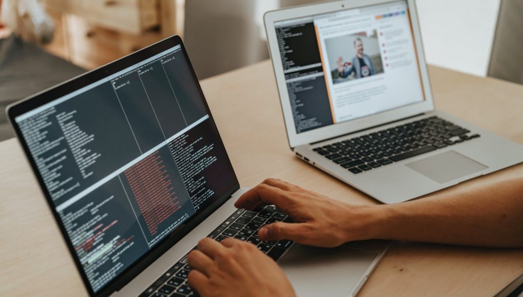 Backend Development Backend Development