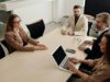 How to Pass the Background Check for Your Dream Job Background Check
