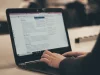 How to Choose the Best Guest Posting Services for Your Business Best Guest Posting Services