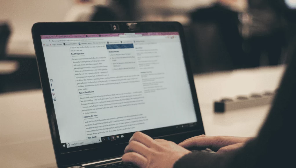 Best Guest Posting Services Best Guest Posting Services