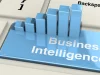 How to Improve Your Business Intelligence Processes & Insights Business Intelligence Processes