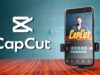 Step-By-Step Guide: Grow Your Social Media Network With CapCut Online Video Editor CapCut Online Video Editor
