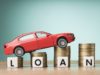 Refinancing Your Car Loan: Benefits and Drawbacks to Keep in Mind Car Loan
