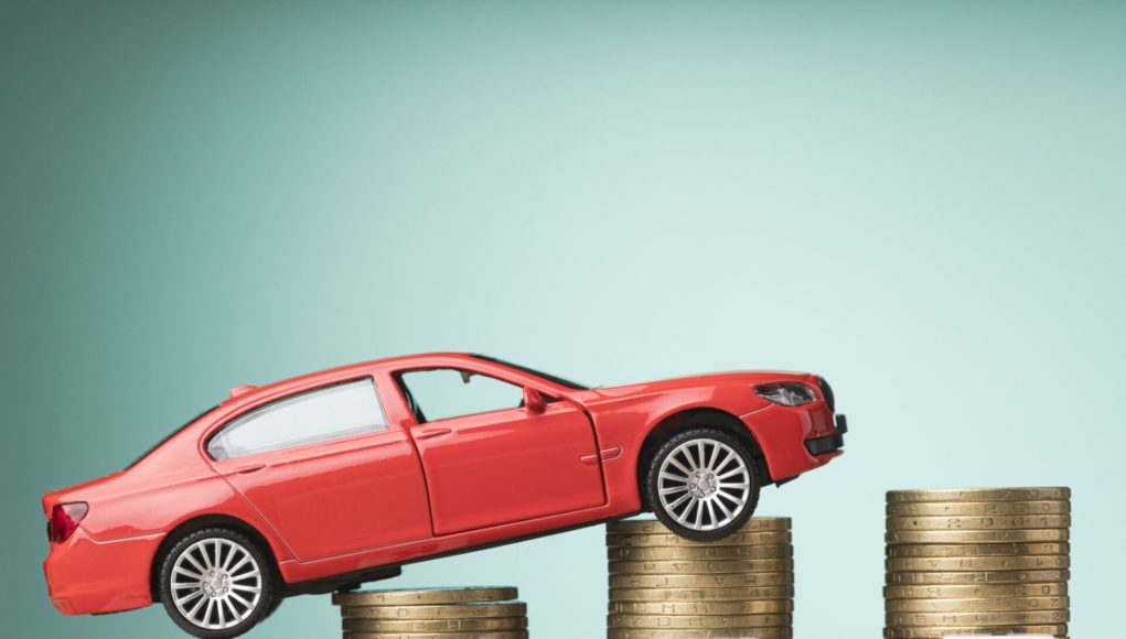 Car Loan Car Loan