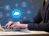 The Importance of Cloud Computing Certification for IT Professionals Cloud Computing