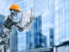 Construction Tech Solutions: Finding the Key to Industry Challenges Construction Tech Solutions