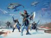 Challenges and Solutions for Cross-Platform Mobile Game Development Cross-Platform Mobile Game Development