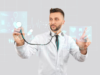 What Awaits Big Data Analytics in Healthcare Data Analytics in Healthcare