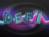 Tezos’ Potential in the DeFi Space DeFi Space