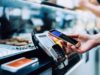 Digital Wallet App for Personal Finance Management Digital Wallet App