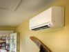 The Advantages of Ductless Mini-Split Systems from MrCool Ductless Mini-Split Systems