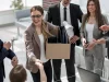The Role of EHS Management Software in Driving Operational Efficiency and Productivity EHS Management Software