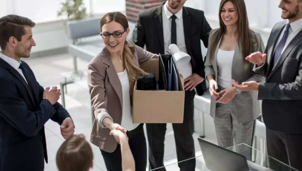 EHS Management Software EHS Management Software