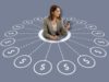 Innovative Ways to Monetize Your Talents Exploring Unique Income Streams Feetfinder