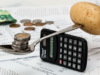 Five Financial Management Tips for Employees Financial Management Tips