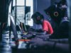 How to Choose the Right Gaming Laptop: A Guide for Gamers Gaming Laptop