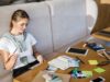 Why High Schoolers Should Complete Their Senior Year Online High Schoolers