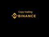 How Copy-Trading Works on Binance? How Copy-Trading Works on Binance?