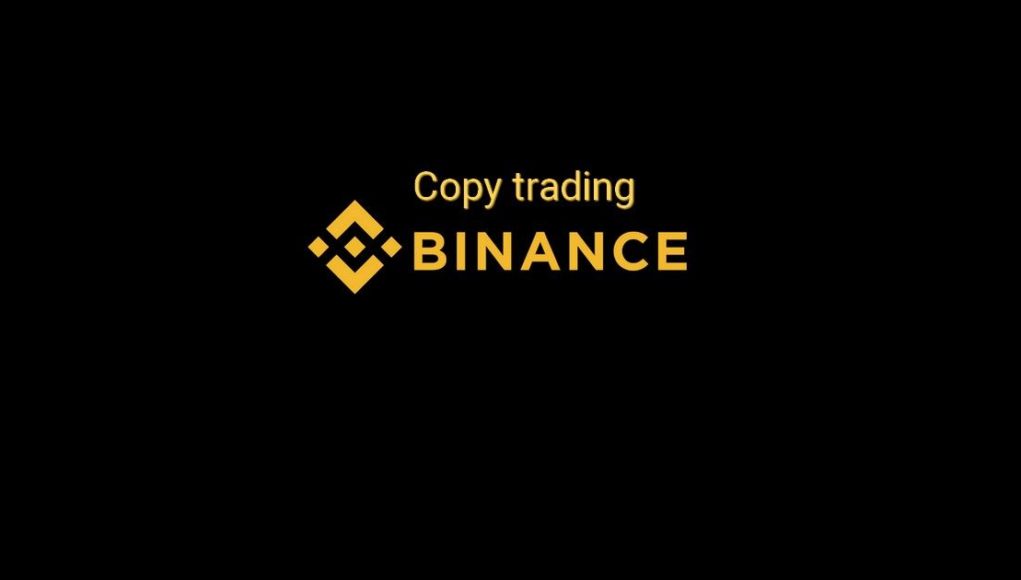 How Copy-Trading Works on Binance? How Copy-Trading Works on Binance?