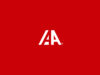 Overview of IAAI Auctions IAAI Auctions