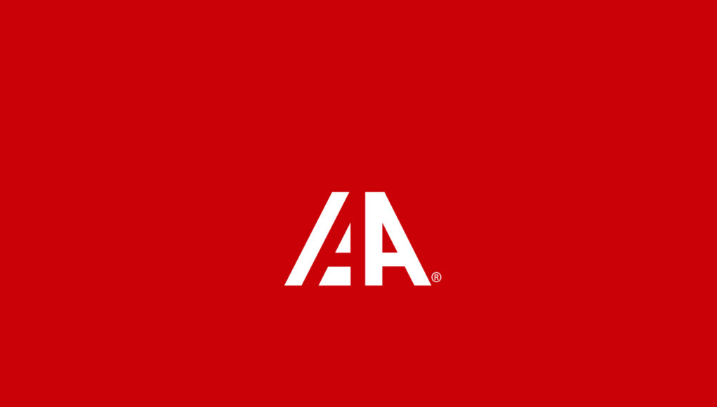 IAAI Auctions IAAI Auctions
