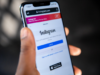 Instagram Account Deletion: Some Important Steps to Follow Instagram Account Deletion