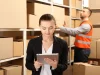 6 Tips for Effective Inventory Management in Your Business Inventory Management