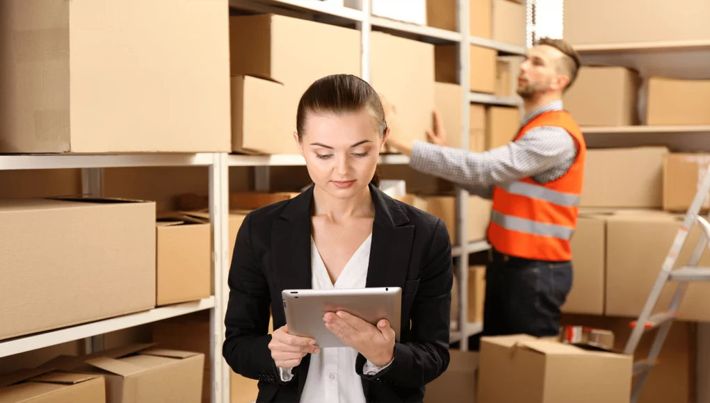 Inventory Management Inventory Management