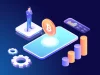 6 Reasons Why You Should Invest in Crypto Invest in Crypto