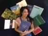 How To Get into An Ivy League with A Good Essay Ivy League