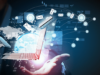 Key factors to consider when choosing a JavaScript development company JavaScript development