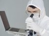 7 Tips for Choosing the Right Laboratory Information System (LIS) Software LIS Software