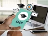 Maximizing the Potential of Your LMS Platform: How Customized Knowledge Base Can Enhance Your Business LMS Platform