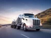 Understanding the Consequences of Lack of Training for Truck Drivers Lack of Training for Truck Drivers