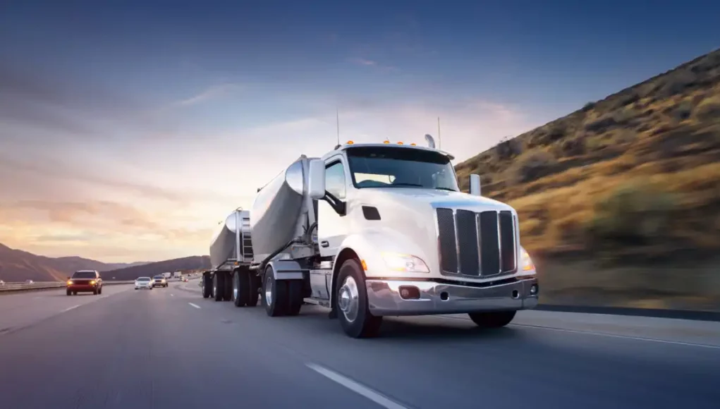 Lack of Training for Truck Drivers Lack of Training for Truck Drivers