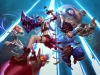 The Massive Player Base of League of Legends: A Deep Dive into the Numbers League of Legends