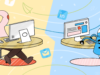 Increasing Efficiency for B2B Businesses through LinkedIn Automation LinkedIn Automation