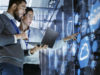 Starting a Managed Service Provider Business? Managed Service Provider