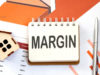 Margin Loan: A Smart Way to Invest and Grow Your Wealth Margin Loan