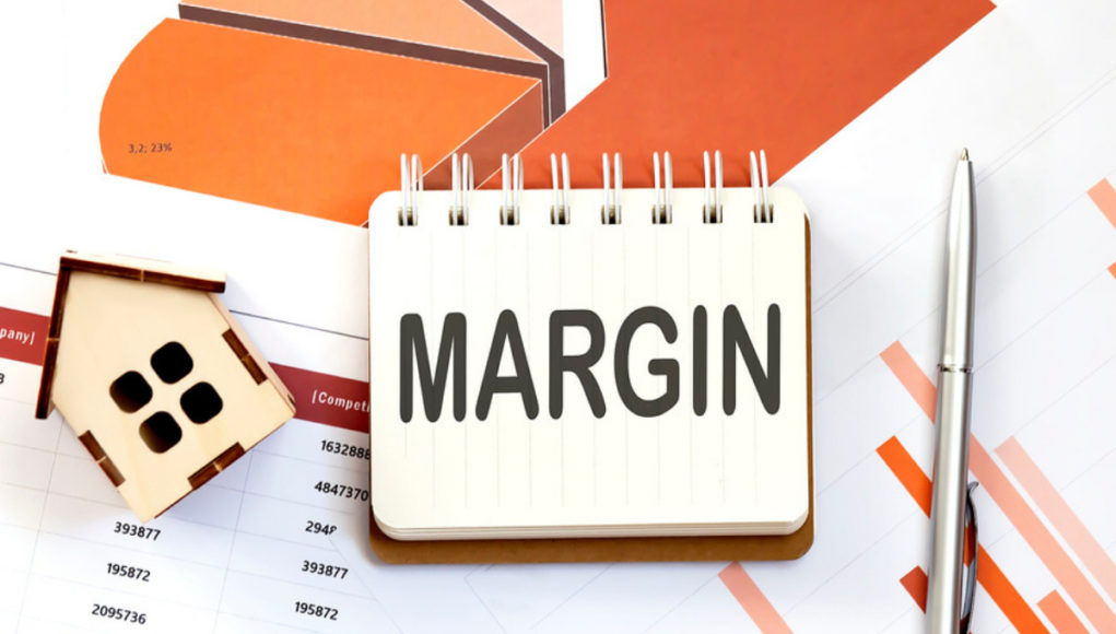 Margin Loan Margin Loan