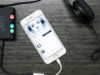 4 Reasons Why You Need Lossless Audio Need Lossless Audio