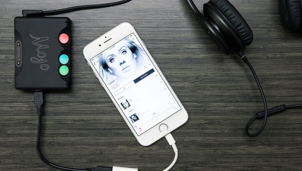 Need Lossless Audio Need Lossless Audio