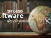 Top 5 Countries for Offshore Software Development – Vietnam Is the First? Offshore Software Development