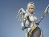 What Ranks Can Play Together in Overwatch 2? Exploring the World of Matchmaking Overwatch 2