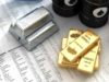 Precious Metals Trading: Unlocking the Potential of Investment Opportunities Precious Metals Trading