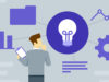 Popular Product Management Softwares you need to know Product Management Softwares