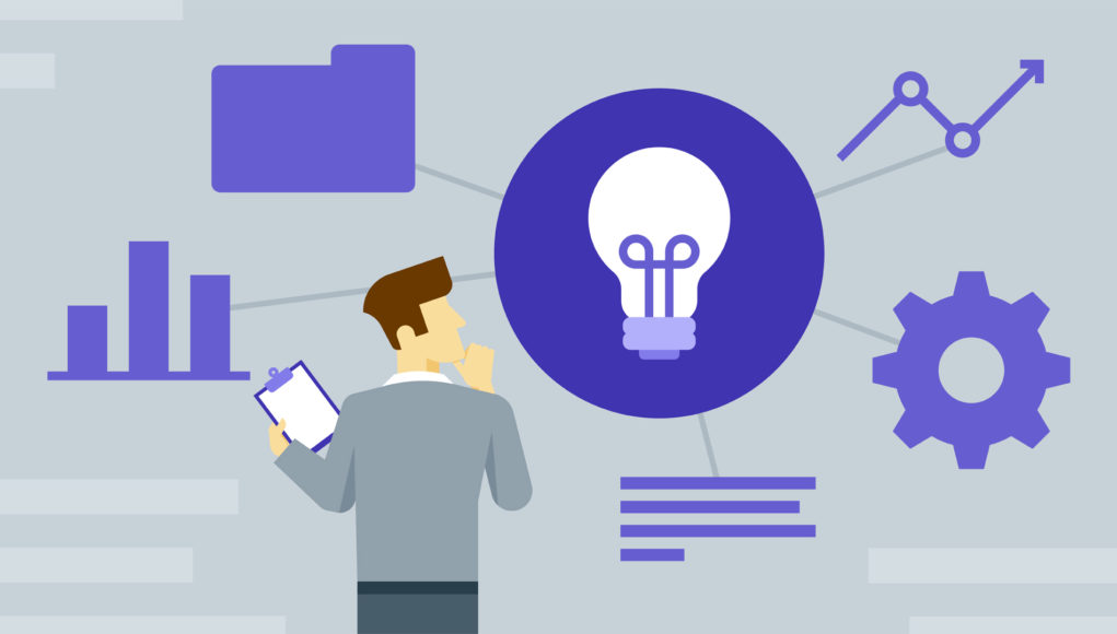 Product Management Softwares Product Management Softwares