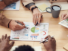 The Importance of Document Control in Quality Management Systems Quality Management Systems