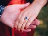 5 Things to Consider Before Buying a Sapphire Engagement Ring Sapphire Engagement Ring