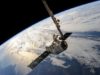 Differences between a Spacecraft Payload and a Space Bus Spacecraft Payload and a Space Bus